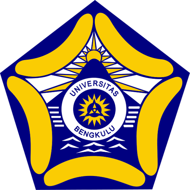 Universitas Bengkulu